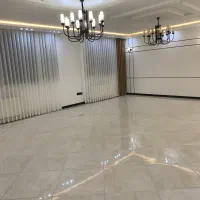 سه-خواب-تاپ-لوکیشن-فروش-فوری