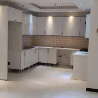 اجاره آپارتمان تک واحدی شهرک یاس|اجارهٔ آپارتمان|کرج, شهرک یاس شمالی|دیوار