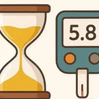 درمان قطعی و تضمینی دیابت کاملا گیاه|آرایشی، بهداشتی، درمانی|اصفهان, مفتح|دیوار