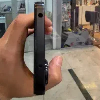 شیائمی ردمی13|موبایل|آشخانه, |دیوار