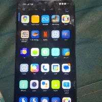 گوشی پوکوpoco M3 قیمتو خودتون بگین|موبایل|زاهدان, |دیوار