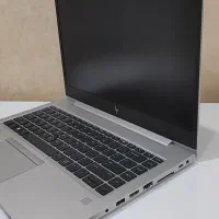 فروش انواع لپتاپ|رایانه همراه|اندیمشک, |دیوار