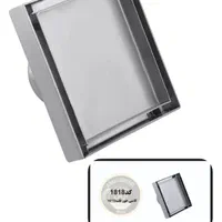 فروش ویژه ی کفشور|مصالح و تجهیزات ساختمان|کرمانشاه, |دیوار