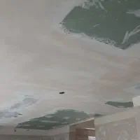 نقاشی ساختمان|خدمات پیشه و مهارت|ساری, |دیوار