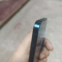 ایفون ۱۳|موبایل|رشت, شهرک آیت الله منتظری|دیوار