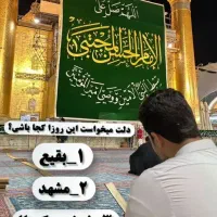 کاروان‌های زمینی و هوایی ویژه شهریور ماه|تور و چارتر|تهران, ائمه اطهار|دیوار