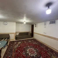منزل مبله یک خواب حرم و بازار|اجارهٔ کوتاه‌مدت آپارتمان و سوئیت|شیراز, شاهچراغ|دیوار