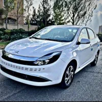 کی ام سی ایگل صفر تحویل آنی