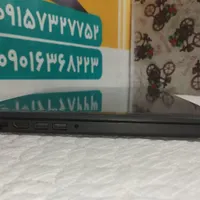 لپ تاپ hp 250 G7 نسل 7 DDR4|رایانه همراه|سراوان, |دیوار