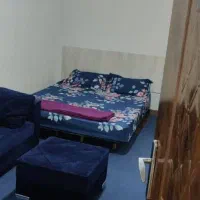 اجاره سوئیت آپارتمان/پارکینگ دار/ونک/ولیعصر|اجارهٔ کوتاهمدت آپارتمان و سوئیت|تهران, آذربایجان|دیوار