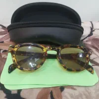 عینک آفتابی