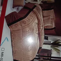 روتختی مخمل خارجی