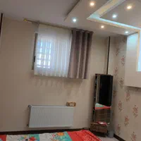 فروش خانه ویللایی ۲۱۸ متری ۳ خوابه در شهرک بهاران|فروش خانه و ویلا|نجف‌آباد, پادگان|دیوار