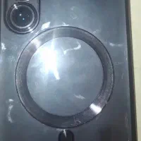 گوشی s25اولترا کپی|موبایل|شیراز, وصال|دیوار