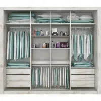 دکوراسیون داخلی|خدمات پیشه و مهارت|داراب, |دیوار