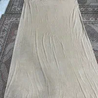 دوعددپرده والان|پرده، رانر، رومیزی|قرچک, دانشگاه پیام نور قرچک|دیوار