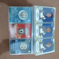 کیمدی|اسباب‌‌بازی|کرمانشاه, |دیوار