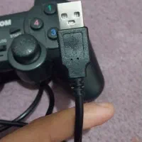 دسته  کامپیوتر نو