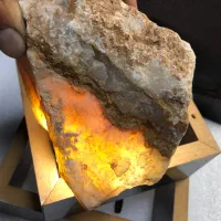 این چه سنگیه|کلکسیون اشیاء عتیقه|سنندج, |دیوار