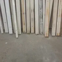 قاب مهتابی