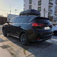 هایما ۷ ایکس|خودرو سواری و وانت|اهواز, کیانپارس |دیوار