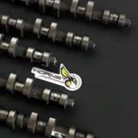 میل هورنت استیج2 با فولی چیتا کمزxu7