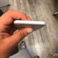 Ipone7