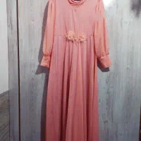 لباس مجلسی|لباس|لاهیجان, شهرک جانبازان|دیوار