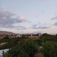 زمین-از-ما-ساخت-و-ساز-از-شما
