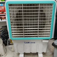 کولر ایستاده پرتابل