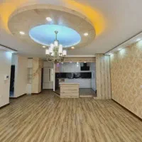 سند تکبرگ/فول/۸۹متری/روبنما/خوش نقشه|فروش آپارتمان|کهریزک, |دیوار