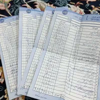 پژو ۴۰۵|خودرو سواری و وانت|رشت, علی آباد|دیوار