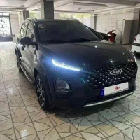 ایکس 22پرومدل 1402کم کارگارانتی فعال.