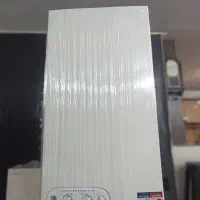 شوفاژ پکیج ۲۸ هزار بلوکه برنج فندار