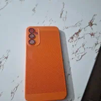 کاور و قاب گوشی