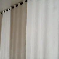 نصب و تعویض انواع پرده وشیر آلات|خدمات پیشه و مهارت|شهریار, شهریار|دیوار