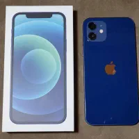 iphone 12 128