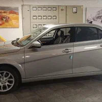 دنااتوماتآپشنال، 6دنده توربو / صفر / نقد و اقساط|خودرو سواری و وانت|تهران, سردارجنگل|دیوار