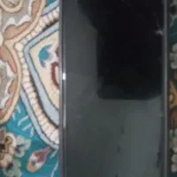 گوشی|موبایل|ایرانشهر, |دیوار