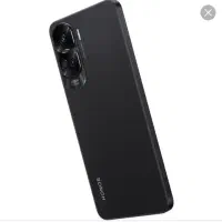 فروش گوشی آنر ۹۰