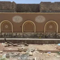 سیمگل پاششی