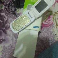 گوشی سامسونگ  تاشو|موبایل|کرج, باغستان|دیوار
