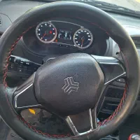 کویکs خشک|خودرو سواری و وانت|بروجرد, |دیوار