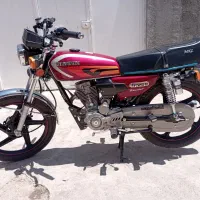 موتور ۲۰۰|موتورسیکلت|قیدار, |دیوار