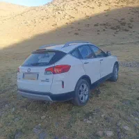 مزایده|خودرو سواری و وانت|فردیس, قریشی|دیوار