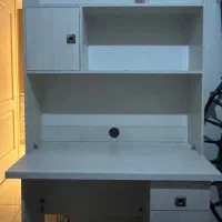 میز تحریر ،تخت کودک،تخت تک نفره بزرگسال