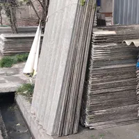 خرید فروش ایرانیت چوب چسب چنگه نودیجه