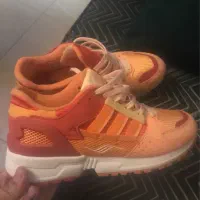 Zx10000 پرتغالی|کیف، کفش، کمربند|تهران, پونک|دیوار
