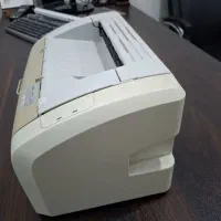 فروش پرینتر ۱۰۲۰ HP|پرینتر، اسکنر، کپی، فکس|مهر, |دیوار