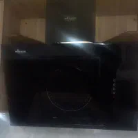 هودآشپزخانه|هود|پاکدشت, پاکدشت (مامازند)|دیوار